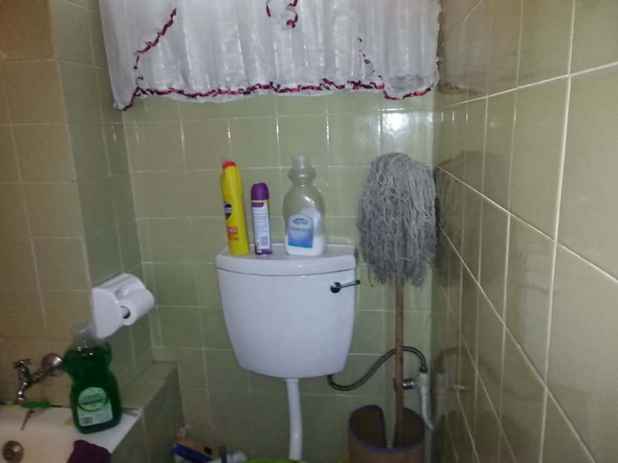 2 Bedroom Property for Sale in Sasolburg Ext 2 Free State
